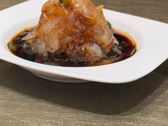 -御宝轩(益丰·外滩源店)