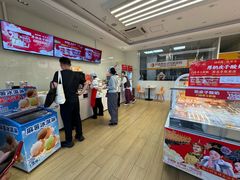 -味多美蛋糕(六里桥店)