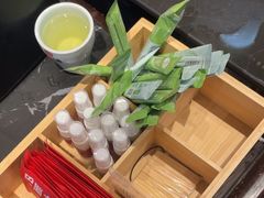 -巴蜀大将火锅(春熙店)