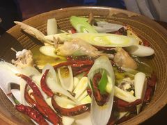 -春暖花开(西溪店)