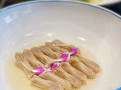 -沈灶河豚宴·河豚融合餐厅(汉中路店)