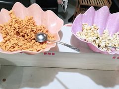 -槐店王婆大虾(西太堡店)