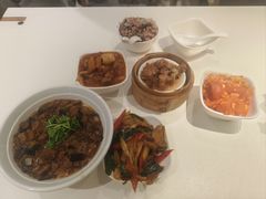 -阿那亚第六食堂(文创街区店)