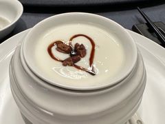 -鲁采LU STYLE(新天地店)