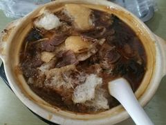 -二中酸辣汤(无锡梁溪区店)