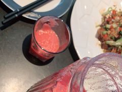 -凤凰湘语·湘粤鲜融(浦东旗舰店)