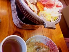 -坂吉屋·居酒屋深夜食堂(龙湖店)