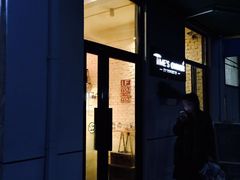 时光转角咖啡厅-时光转角咖啡馆(西康路店)