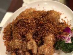-協成海鮮火鍋(老店)
