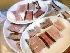 -荔城生鲜盛宴(番禺旗舰店)