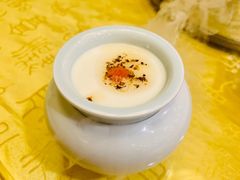 -同和居(月坛店)