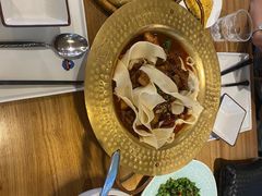 -天山传奇新疆菜(SKLP店)