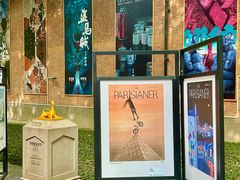 -西安电影制片厂