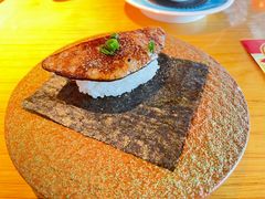 -莲寿司(国兴店)
