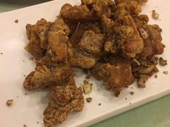 渝味川菜-渝味川菜(夜宵航母店)