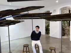 -设计共和 Design Republic(江宁路店)