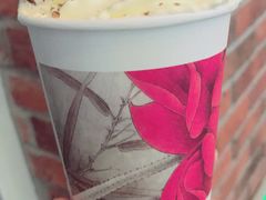 -茶与花间(太平洋森活天地店)