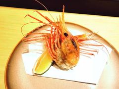 -杭州逸酒店(西湖武林店)