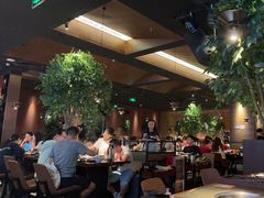 -同仁四季椰子鸡(宝安壹方城店)