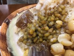 -鲜芋仙(群光广场店)