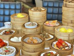 -稻香海鲜饭店(第一国际店)