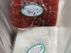 -江南春(中山中路店)