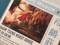 -裕.鹅庄