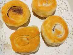 -静颐茶馆·素食(龙华店)