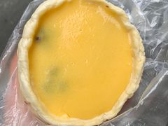 -美嘉华面包西饼店(红胜坊店)