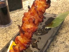 -合点寿司(美罗城店)