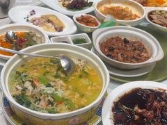 -顺风海鲜港(长寿路店)