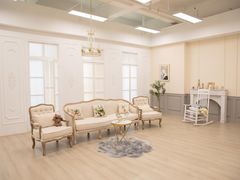 -东方童话儿童摄影(万州店)