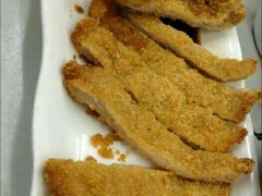 -做了不起的80后