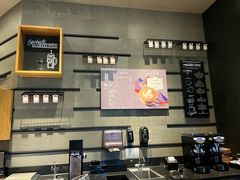 -星巴克臻选(杭州万象城店)