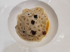 -春来和(汉城南路店)