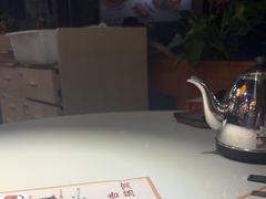 -粤点越有·茶点·粤菜(樵岭国际店)