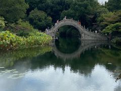 -南园(太仓市)