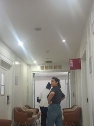 -画美医疗美容医院