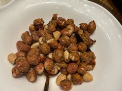 -明湖楼·经典鲁菜山东海鲜(大明湖店)