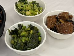 -春餐厅