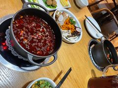 -禅蕴素食生活馆
