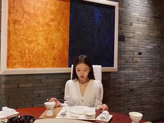 -解香楼(八盘岭路店)