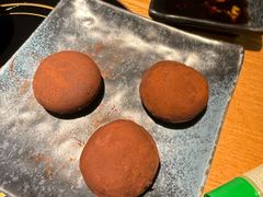 -沼津港精致料理·寿喜烧·烧鸟(漕河泾印象城店)