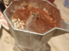 -Mammamia意大利餐厅(阳春巷店)