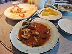-味友·厦门味(杏林湾店)