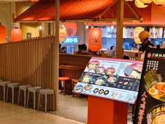 -寸屋拉面(凯德晶萃店)