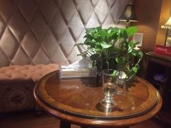 -TIME SPA科技美肤机构