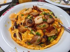 -兴华里茶记(禅城同济首店)
