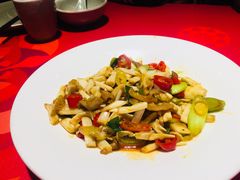 -望湘园·洞庭渔宴(永旺店)