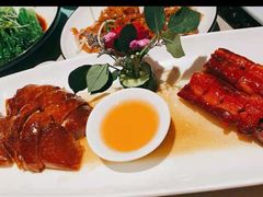 -尚一汤·粤菜海鲜(环球港店)